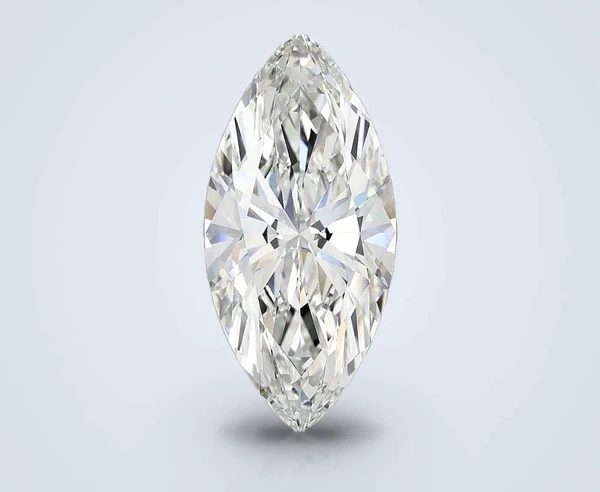 12.32 Carat · F · VVS2 Rare Carat Ideal Cut