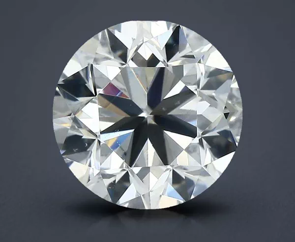 1.03 Carat · I · SI1 good Cut