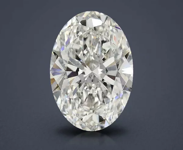 3.01 Carat · G · VS1 Rare Carat Ideal Cut