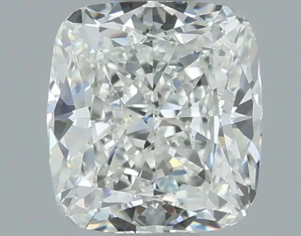 0.9 Carat · H · IF Rare Carat Ideal Cut
