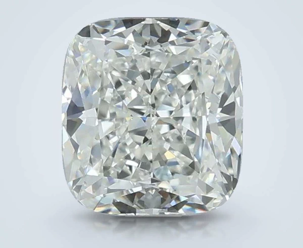0.9 Carat · H · IF Rare Carat Ideal Cut
