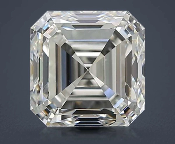 3.01 Carat · J · VS2 very good Cut