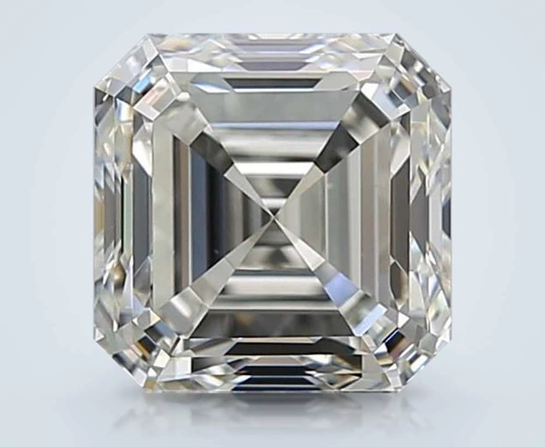 3.01 Carat · J · VS2 very good Cut