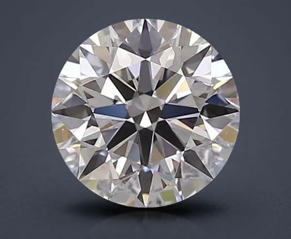 1.06 Carat · E · FL excellent Cut