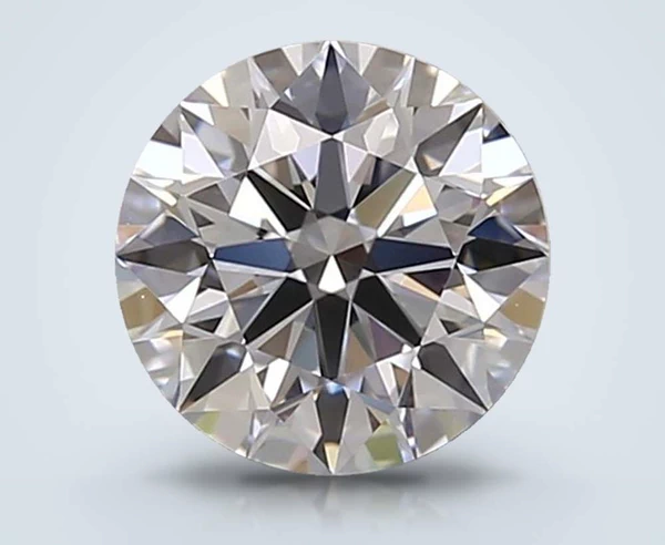 1.06 Carat · E · FL excellent Cut