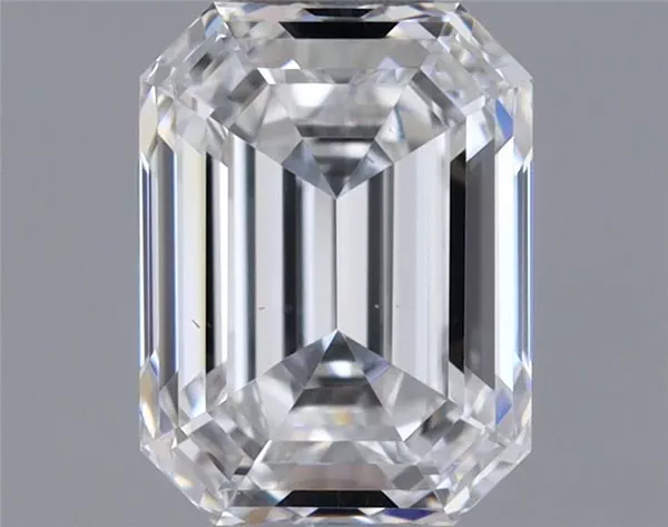 0.61 Carat · E · VS2 excellent Cut
