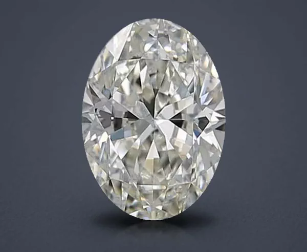 1.2 Carat · I · VS2 excellent Cut