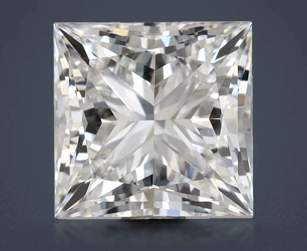 2.19 Carat · E · VVS2 Rare Carat Ideal Cut