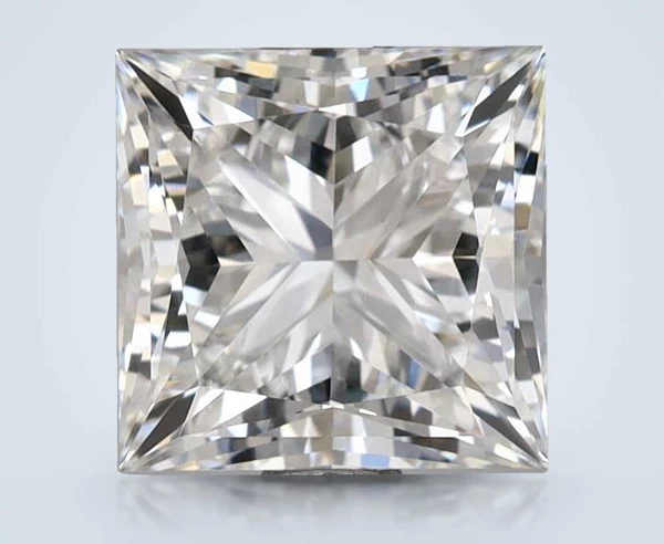 2.19 Carat · E · VVS2 Rare Carat Ideal Cut