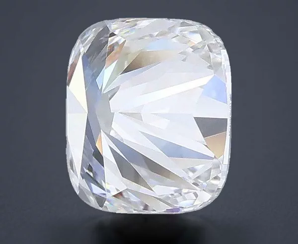 1.07 Carat · E · VVS2 Rare Carat Ideal Cut