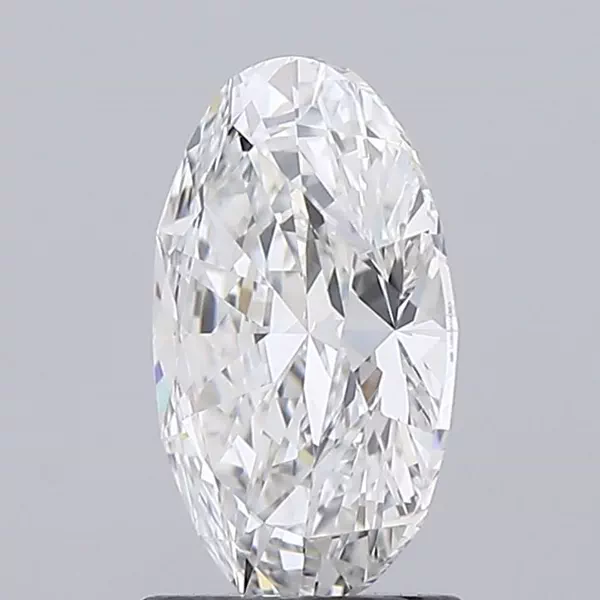 1.71 Carat · F · VVS1 Rare Carat Ideal Cut