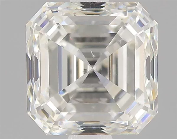 1.22 Carat · J · VS2 Rare Carat Ideal Cut