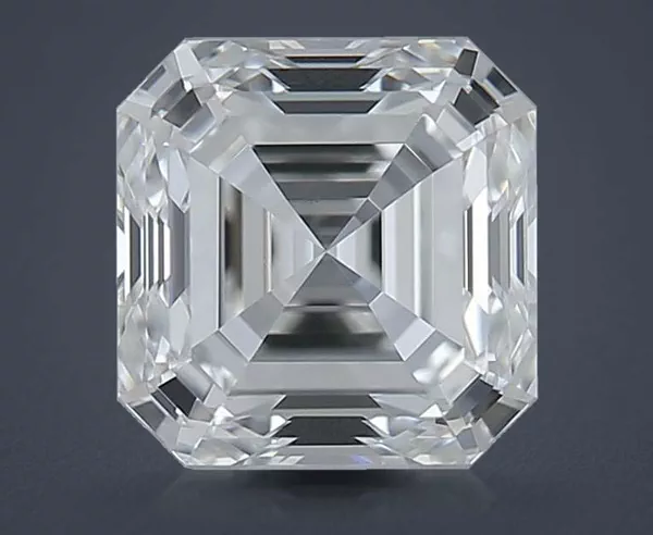 0.71 Carat · H · VS1 Rare Carat Ideal Cut