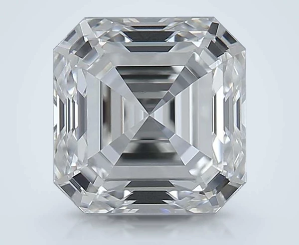 0.71 Carat · H · VS1 Rare Carat Ideal Cut