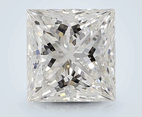 3.53 Carat · E · VS1 Rare Carat Ideal Cut