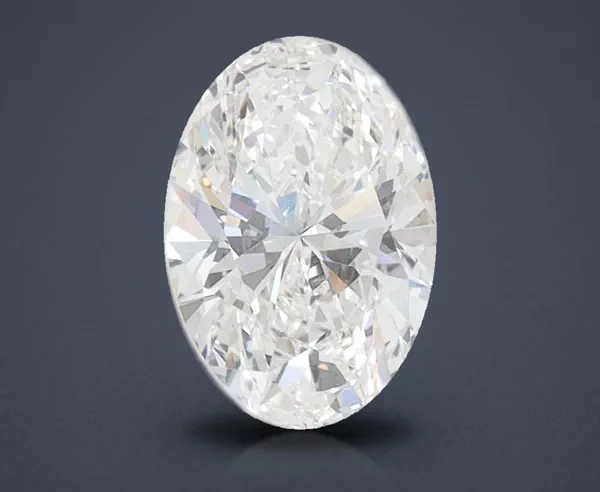 1.38 Carat · D · VVS1 Rare Carat Ideal Cut