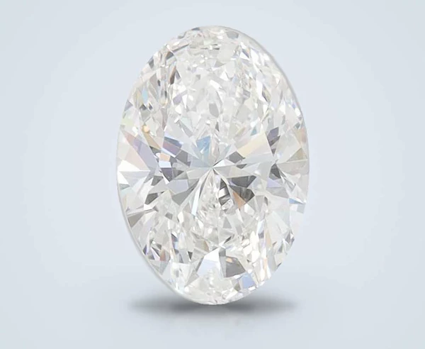 1.38 Carat · D · VVS1 Rare Carat Ideal Cut