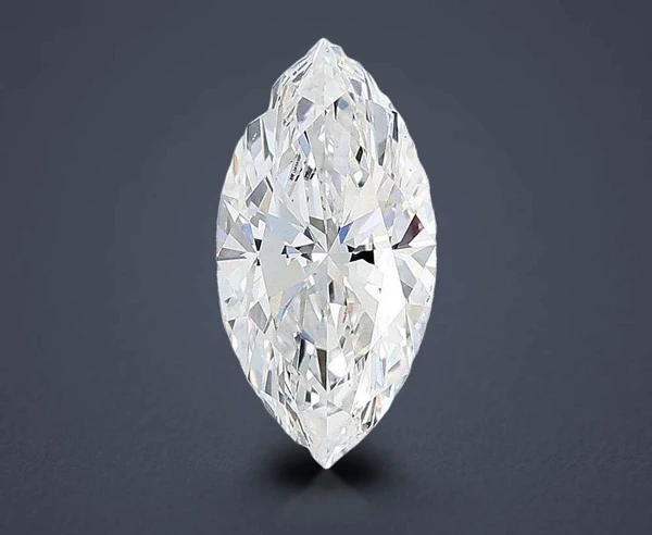 1.56 Carat · E · VVS2 Rare Carat Ideal Cut
