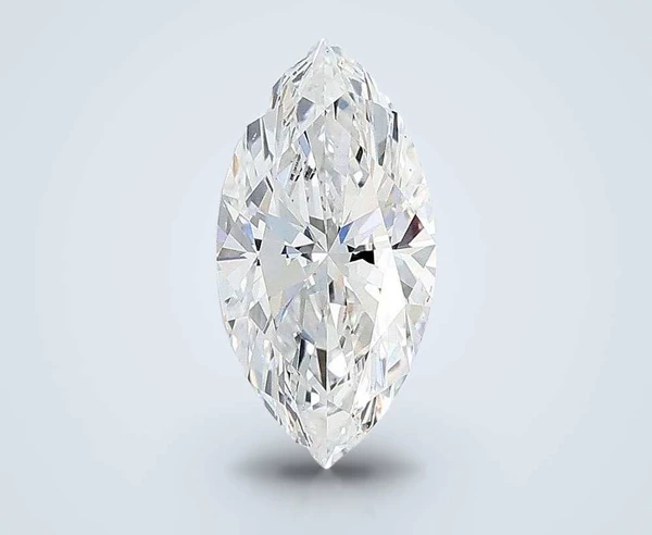 1.56 Carat · E · VVS2 Rare Carat Ideal Cut