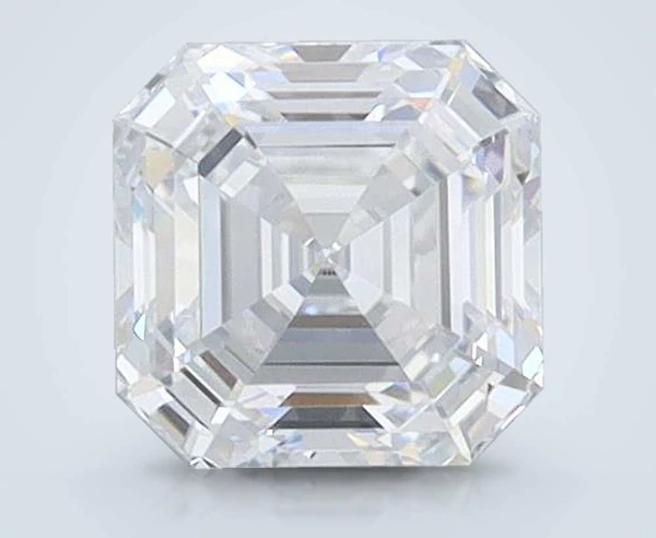 0.85 Carat · D · IF Rare Carat Ideal Cut