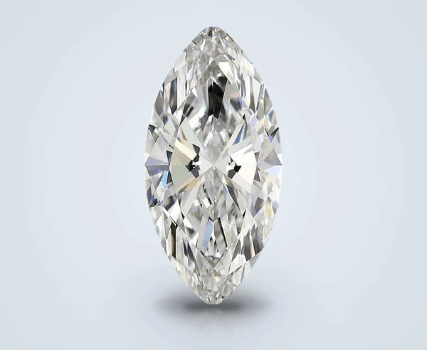 2.54 Carat · G · VS1 Rare Carat Ideal Cut
