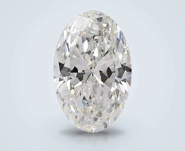 6.57 Carat · E · VVS2 Rare Carat Ideal Cut