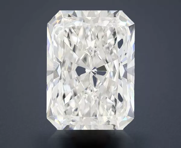 2.04 Carat · E · SI1 Rare Carat Ideal Cut