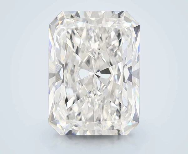 2.04 Carat · E · SI1 Rare Carat Ideal Cut