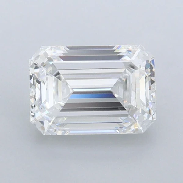 1.3 Carat · D · FL Rare Carat Ideal Cut