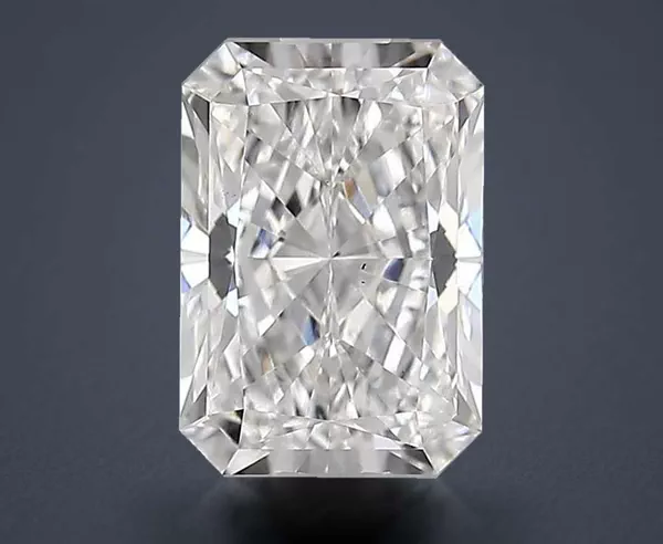 1.9 Carat · E · VS1 Rare Carat Ideal Cut
