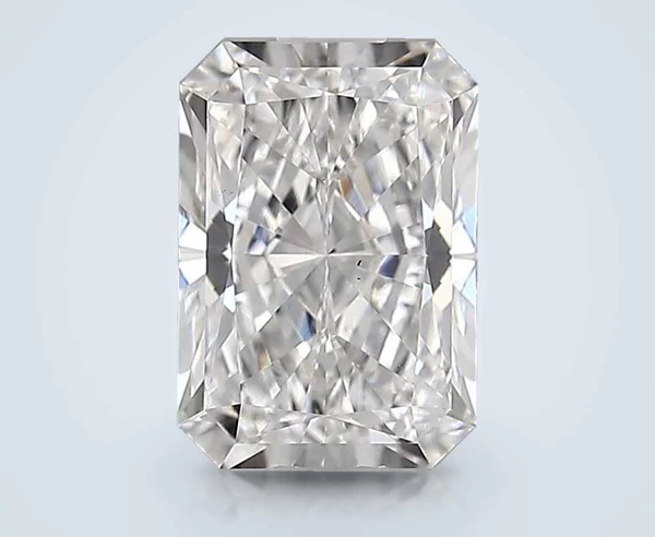1.9 Carat · E · VS1 Rare Carat Ideal Cut