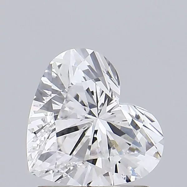 1.14 Carat · E · VVS1 Rare Carat Ideal Cut