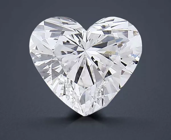 1.14 Carat · E · VVS1 Rare Carat Ideal Cut