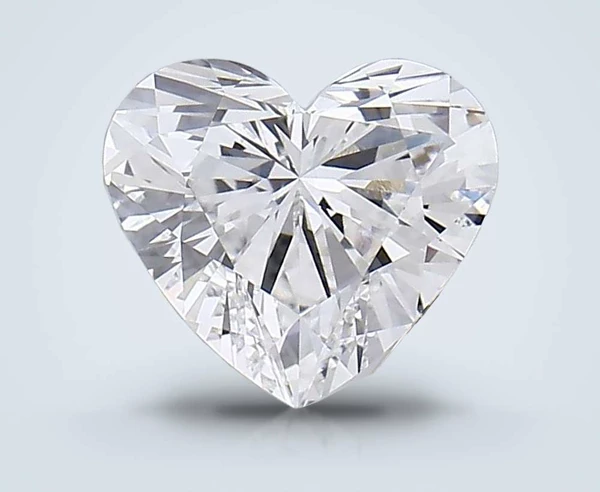 1.14 Carat · E · VVS1 Rare Carat Ideal Cut