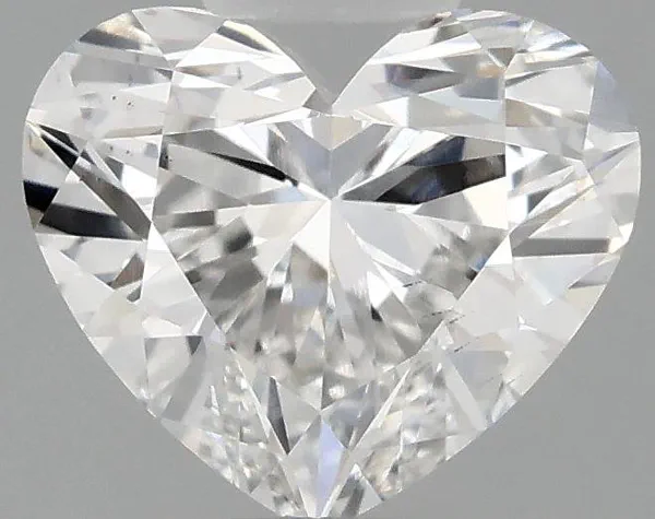 1.02 Carat · E · VS2 Rare Carat Ideal Cut