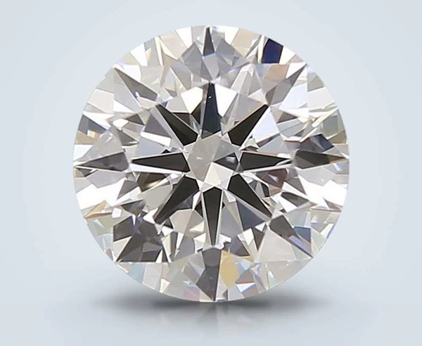 3 Carat · E · VVS1 Rare Carat Ideal Cut