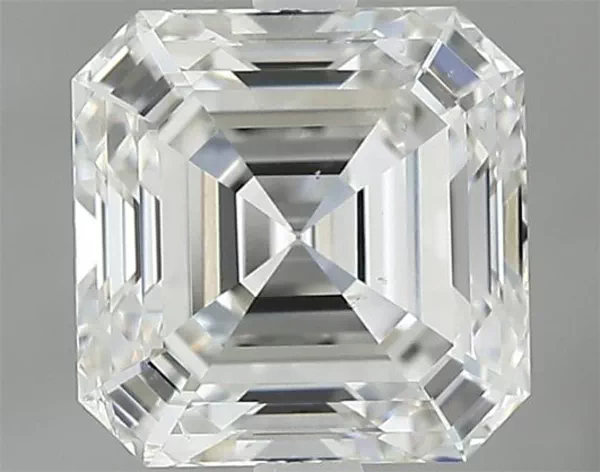 2.01 Carat · H · SI1 Rare Carat Ideal Cut