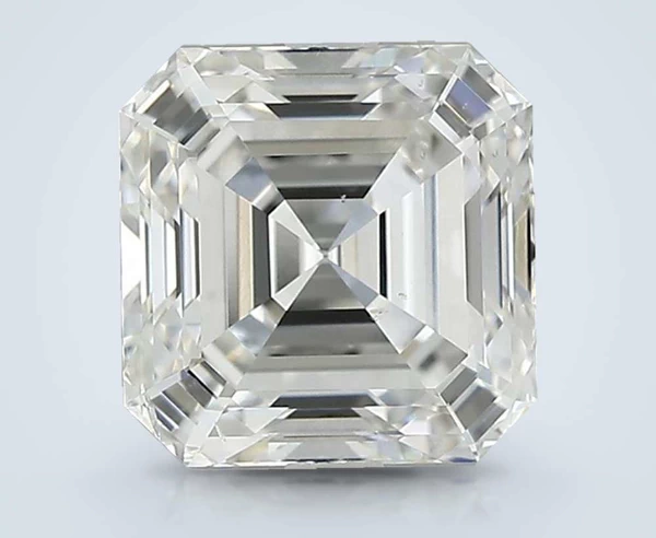 2.01 Carat · H · SI1 Rare Carat Ideal Cut