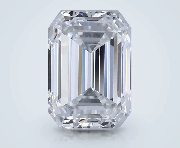 0.4 Carat · E · FL Rare Carat Ideal Cut