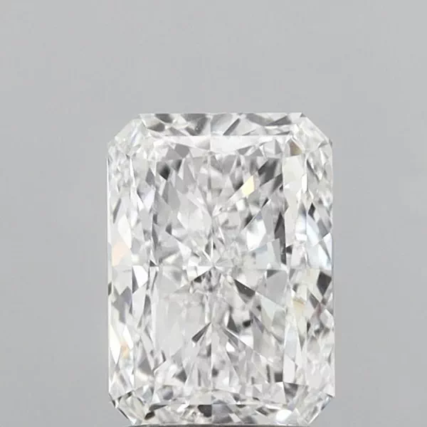 2 Carat · E · VVS1 excellent Cut