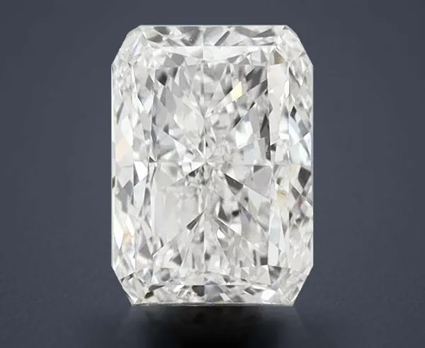 2 Carat · E · VVS1 excellent Cut