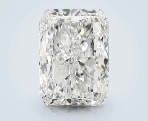 2 Carat · E · VVS1 excellent Cut