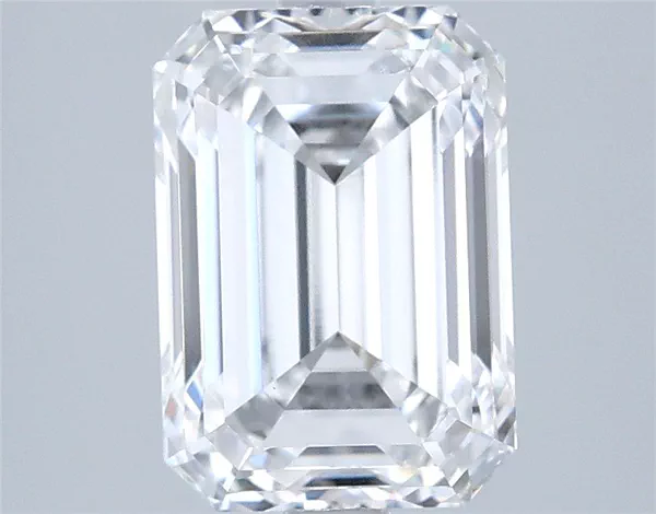 3.01 Carat · D · VVS2 Rare Carat Ideal Cut
