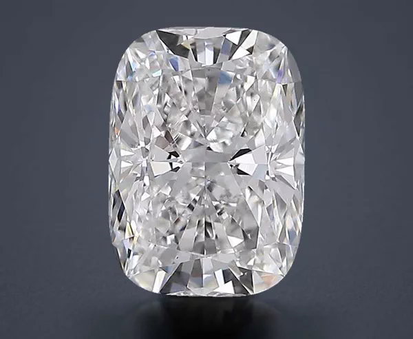 0.97 Carat · F · VS1 Rare Carat Ideal Cut