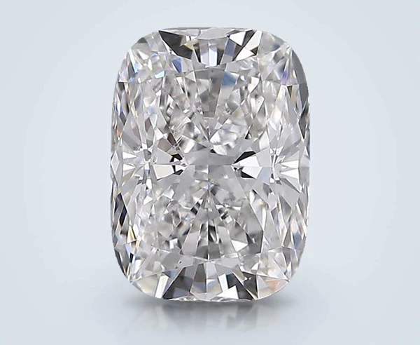 0.97 Carat · F · VS1 Rare Carat Ideal Cut