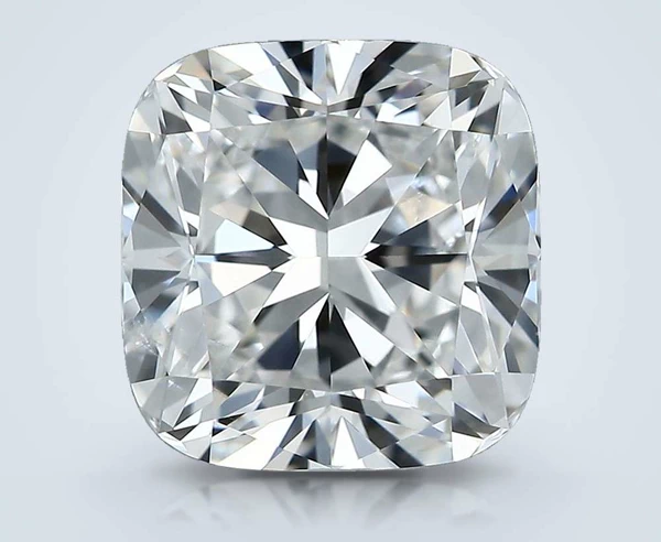 1.8 Carat · F · SI2 Rare Carat Ideal Cut