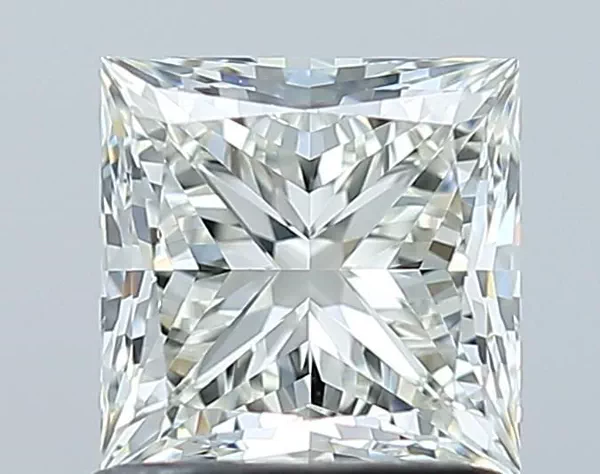 1.2 Carat · J · IF Rare Carat Ideal Cut