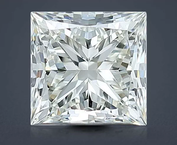 1.2 Carat · J · IF Rare Carat Ideal Cut