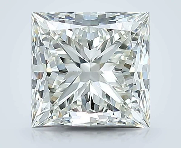 1.2 Carat · J · IF Rare Carat Ideal Cut