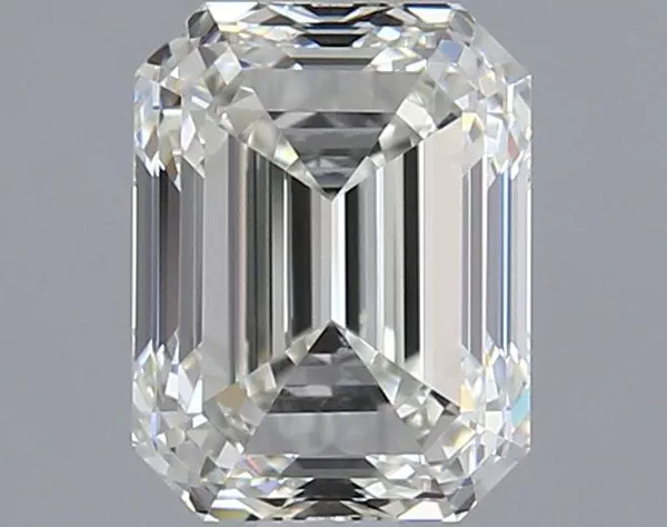 1.5 Carat · J · VVS1 very good Cut